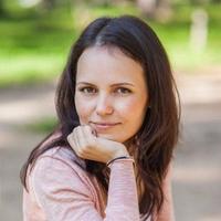 Отзыв от Алёна - Виза Destination Thailand